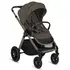 Carucior 3 in 1 Lionelo Layla - Bej Taupe, Culoare: Crem, Model: 3 in 1 - poza 4 - ExclusivMAG.ro