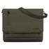 Geanta Urban Pine Abc Design, Culoare: Verde inchis - poza 3 - ExclusivMAG.ro