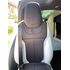 Protectie Bancheta Auto pentru Tesla Neagra, Prince Lionheart, Culoare: Negru - poza 10 - ExclusivMAG.ro