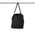 Carucior sport Ping 3 Trekking Leo ABC Design, Culoare: Negru/Auriu, Model: sport - poza 8 - ExclusivMAG.ro