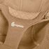 Balansoar 3 in 1 Ergobaby Evolve, Mesh Camel, Culoare: Maro - poza 4 - ExclusivMAG.ro