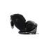 Scaun auto ONE 360° KLIMAX 40-150cm Osann - poza 6 - ExclusivMAG.ro
