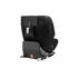 Scaun auto ONE 360° KLIMAX 40-150cm Osann - poza 17 - ExclusivMAG.ro