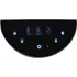 Preparator Formula de Lapte Beaba Milkeo Plus Night Blue - poza 7 - ExclusivMAG.ro
