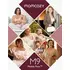 Pompa de san Momcozy Hands-free dubla M9 Red - poza 5 - ExclusivMAG.ro