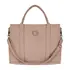 Carucior 3 in 1 Lionelo Carmine - Bej, Culoare: Bej, Model: 3 in 1 - poza 15 - ExclusivMAG.ro