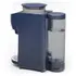 Preparator Formula de Lapte Beaba Milkeo Plus Night Blue - poza 8 - ExclusivMAG.ro