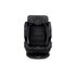 Scaun auto ONE 360° KLIMAX 40-150cm Osann - poza 10 - ExclusivMAG.ro