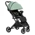 Carucior sport FreeON Tao Pana la 22 Kg - Green, Culoare: Verde inchis, Model: sport  - ExclusivMAG.ro