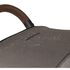 Carucior 2 in 1 City Life Natur - ABC Design, Culoare: Maro, Model: 2 in 1 - poza 10 - ExclusivMAG.ro