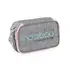Geanta accesorii Nosiboo  - ExclusivMAG.ro
