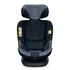 Scaun auto Lionelo Bastiaan Plus i-Size, 0-36 Kg, 40-150 cm, Navy Blue, Culoare: Albastru inchis, Grupa: 0-36kg (0 luni - 12 ani) - poza 7 - ExclusivMAG.ro