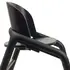 Scaun Bugaboo Giraffe - Black, Culoare: Negru - poza 5 - ExclusivMAG.ro