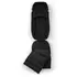 Sac de iarna Bugaboo THERMOLITE performance - Heritage Black, Culoare: Negru - poza 6 - ExclusivMAG.ro