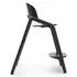 Scaun Bugaboo Giraffe - Black, Culoare: Negru - poza 2 - ExclusivMAG.ro