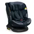 Scaun auto Lionelo Bastiaan Plus i-Size, 0-36 Kg, 40-150 cm, Navy Blue, Culoare: Albastru inchis, Grupa: 0-36kg (0 luni - 12 ani) - poza 4 - ExclusivMAG.ro