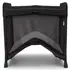 Patut Bugaboo - Stardust Black, Culoare: Negru, Dimensiuni: 90x50 - poza 3 - ExclusivMAG.ro