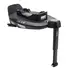 Baza Isofix Bugaboo 360  - ExclusivMAG.ro