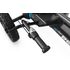 Kart Berg Rally DRT Black-3 viteze, Culoare: Negru - poza 4 - ExclusivMAG.ro