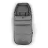 Sac de iarna Bugaboo THERMOLITE performance - Moon Grey, Culoare: Gri - poza 2 - ExclusivMAG.ro