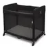 Patut Bugaboo - Stardust Black, Culoare: Negru, Dimensiuni: 90x50  - ExclusivMAG.ro