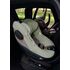Husă scaun auto BeSafe Beyond / Beyond 360 - Frunza verde, Culoare: Verde - poza 2 - ExclusivMAG.ro