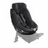 Scaun auto BeSafe Beyond² 360 B - Gri Anthracite Mesh - poza 3 - ExclusivMAG.ro