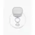 Pompa de san Momcozy Hands-free dubla S9 Pro Grey, Culoare: Gri - poza 4 - ExclusivMAG.ro