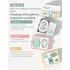 Set ingrijire nou nascut Momcozy All-in-1 Elite - poza 4 - ExclusivMAG.ro