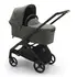Landou Bugaboo Dragonfly - Forest Green, Culoare: Verde inchis - poza 2 - ExclusivMAG.ro