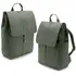 Rucsac de infasat Bugaboo - Forest Green, Culoare: Verde inchis  - ExclusivMAG.ro