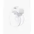 Pompa de san Momcozy Hands-free dubla S9 Pro Grey, Culoare: Gri - poza 5 - ExclusivMAG.ro