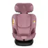 Scaun auto Lionelo Bastiaan Plus i-Size, 0-36 Kg, 40-150 cm, Roz, Culoare: Roz, Grupa: 0-36kg (0 luni - 12 ani) - poza 7 - ExclusivMAG.ro