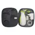 Geanta transport Aspirator nazal portabil Nosiboo Go - poza 4 - ExclusivMAG.ro