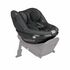 Scaun auto BeSafe Beyond² 360 B - Gri Anthracite Mesh - poza 2 - ExclusivMAG.ro