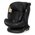 Scaun auto Lionelo Bastiaan Plus i-Size, 0-36 Kg, 40-150 cm, Black Carbon, Culoare: Negru, Grupa: 0-36kg (0 luni - 12 ani) - poza 3 - ExclusivMAG.ro