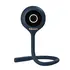 Video Monitor Digital + Wi-Fi Beaba ZEN Connect - Night Blue, Culoare: Albastru  - ExclusivMAG.ro