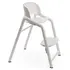 Scaun Bugaboo Giraffe - White, Culoare: Alb  - ExclusivMAG.ro