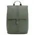 Rucsac de infasat Bugaboo - Forest Green, Culoare: Verde inchis - poza 2 - ExclusivMAG.ro