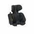 Scaun auto BeSafe Beyond² 360 B - Gri Anthracite Mesh - poza 4 - ExclusivMAG.ro
