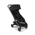 Carucior Bugaboo Butterfly 2 - Heritage Black, Culoare: Negru, Model: sport - poza 4 - ExclusivMAG.ro