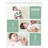 Set ingrijire nou nascut Momcozy All-in-1 Elite - poza 9 - ExclusivMAG.ro