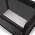 Patut Bugaboo - Stardust Black, Culoare: Negru, Dimensiuni: 90x50 - poza 4 - ExclusivMAG.ro
