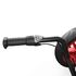 Kart BERG Rally APX Red 3 viteze, Culoare: Rosu - poza 5 - ExclusivMAG.ro