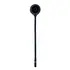 Video Monitor Digital + Wi-Fi Beaba ZEN Connect - Night Blue, Culoare: Albastru - poza 4 - ExclusivMAG.ro