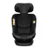 Scaun auto Lionelo Bastiaan Plus i-Size, 0-36 Kg, 40-150 cm, Black Carbon, Culoare: Negru, Grupa: 0-36kg (0 luni - 12 ani) - poza 7 - ExclusivMAG.ro