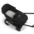Landou Bugaboo Dragonfly - Midnight Black, Culoare: Negru - poza 3 - ExclusivMAG.ro