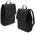 Rucsac de infasat Bugaboo - Midnight Black, Culoare: Negru  - ExclusivMAG.ro
