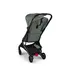 Carucior Bugaboo Butterfly 2 - Black Forest Green, Culoare: Verde inchis, Model: sport - poza 7 - ExclusivMAG.ro