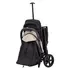 Carucior sport FreeON Tao Pana la 22 Kg - Beige, Culoare: Bej, Model: sport - poza 5 - ExclusivMAG.ro